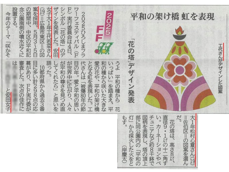 zokei20250407_01.jpg