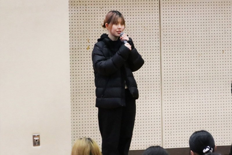 zokei20250408_01.jpg