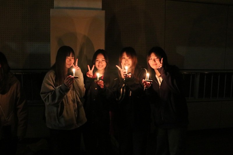 zokei20250408_06.jpg