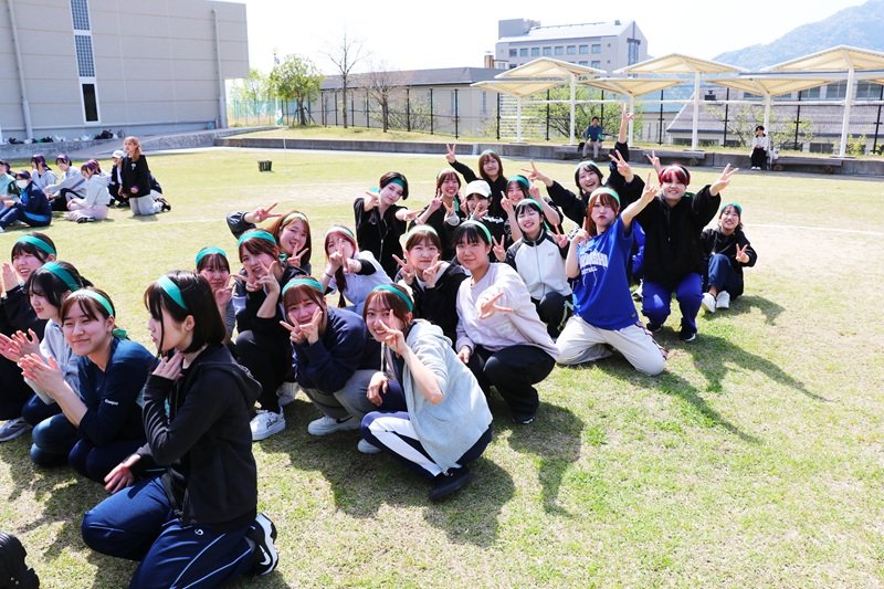 zokei20250509_02.jpg