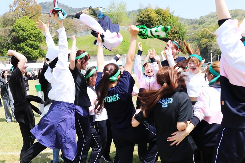 zokei20250509_04.jpg