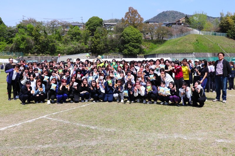 zokei20250509_05.jpg
