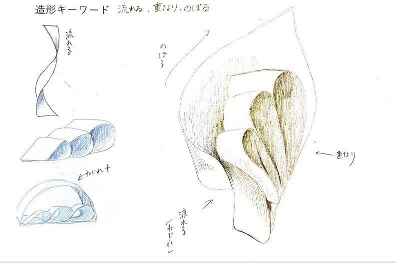 zokei20250624_02.jpg