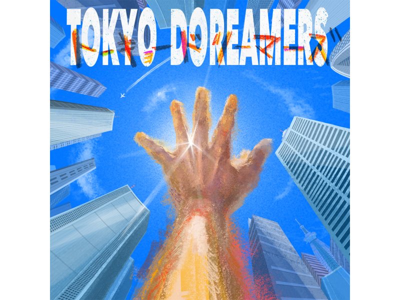 zokei20250708_02.jpg