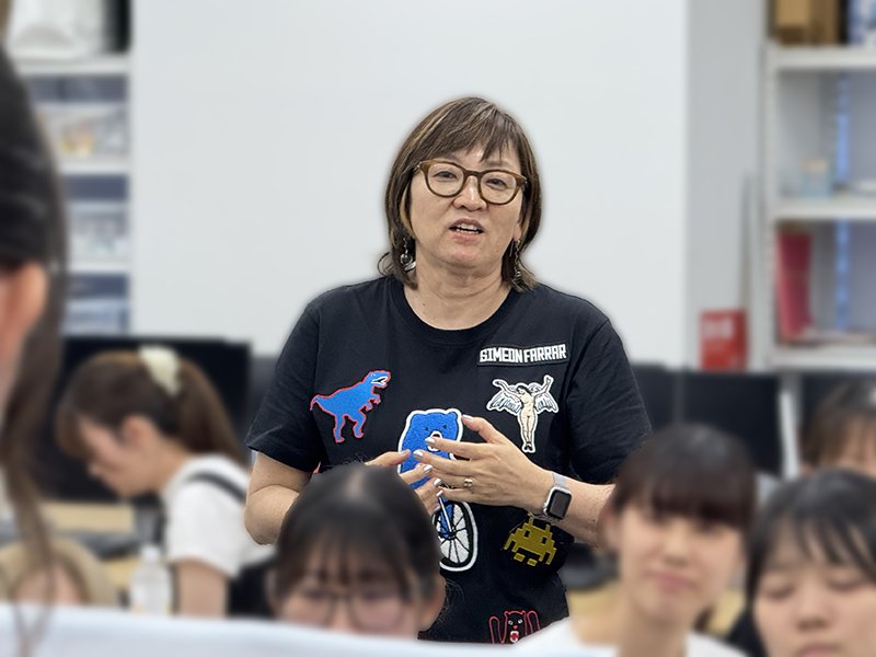 zokei20250717_02.jpg