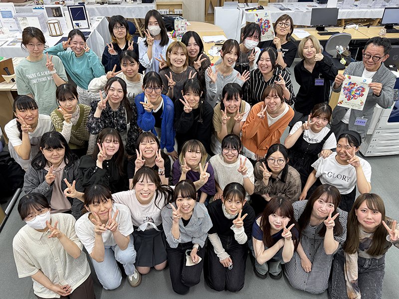 zokei20250717_05.jpg