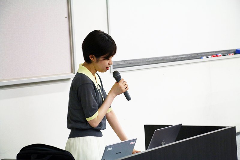 zokei20260804_02.jpg