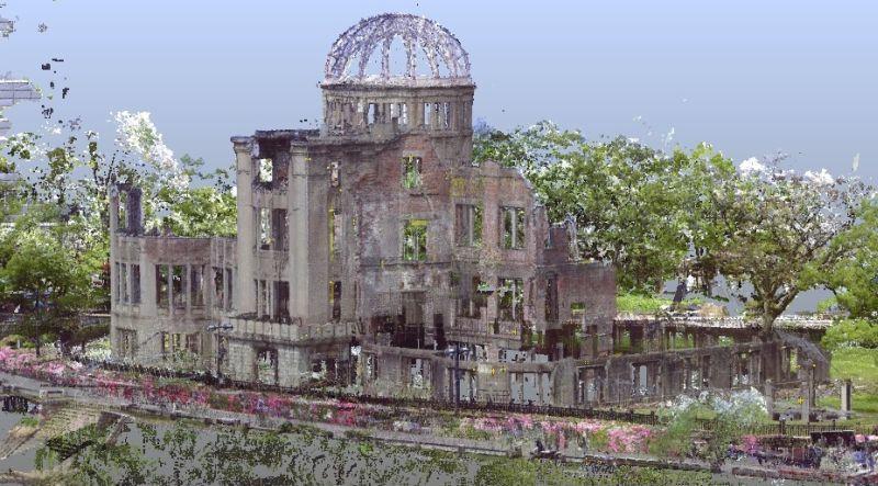 zou51.jpg