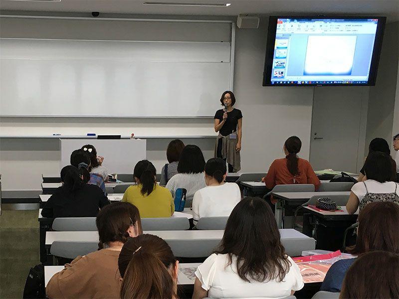 zoukei20161019_03.jpg