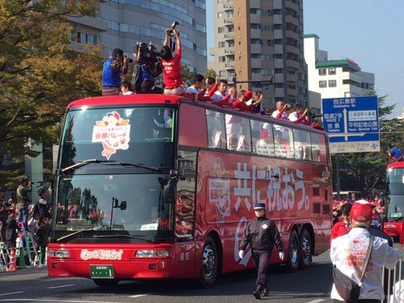 zoukei20161107_06.jpg