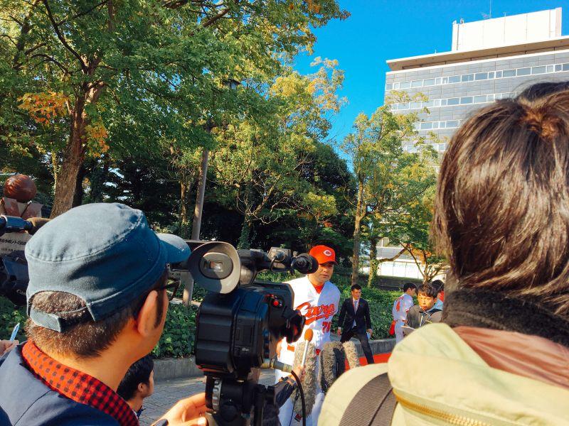 zoukei20161107_07.jpg