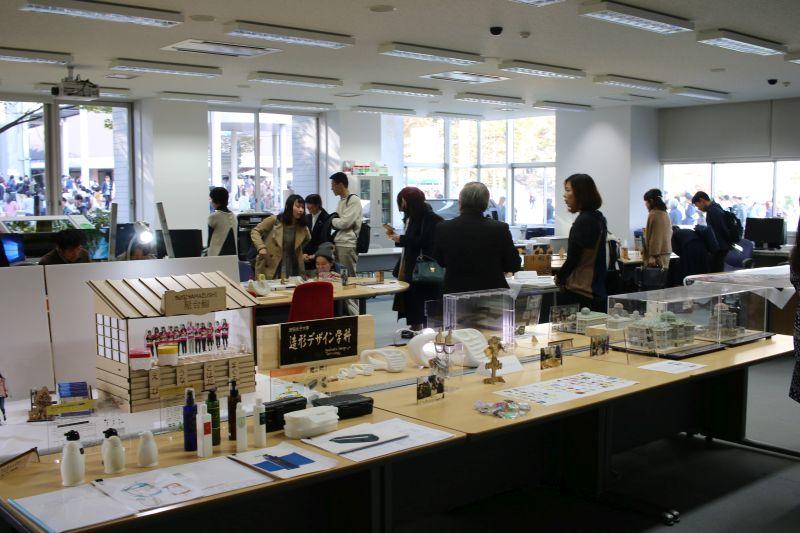 zoukei20161108_03.jpg