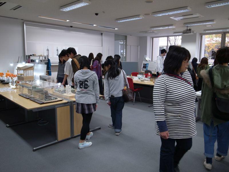 zoukei20161108_04.jpg