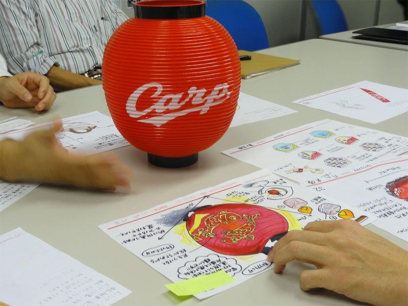 zoukei20161124_02.jpg