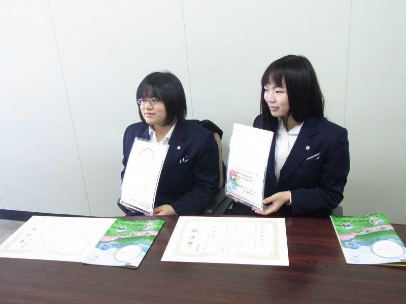 zoukei20170209_02.jpg