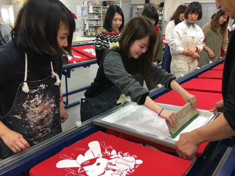 zoukei20170209_05.jpg