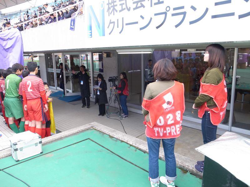 zoukei20170306_04.jpg