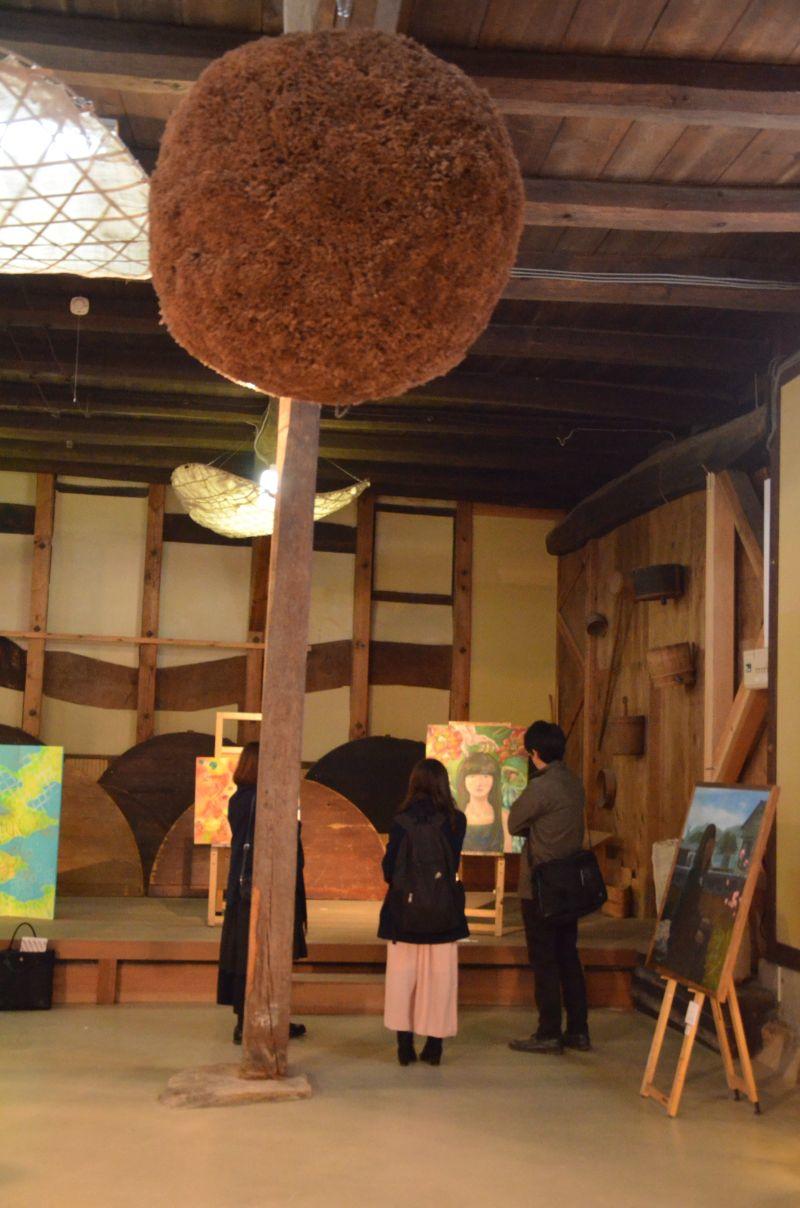 zoukei20170324_02.jpg