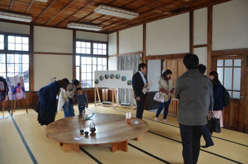 zoukei20170324_03.jpg
