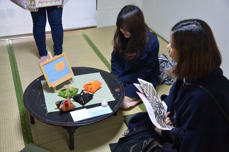 zoukei20170324_05.jpg