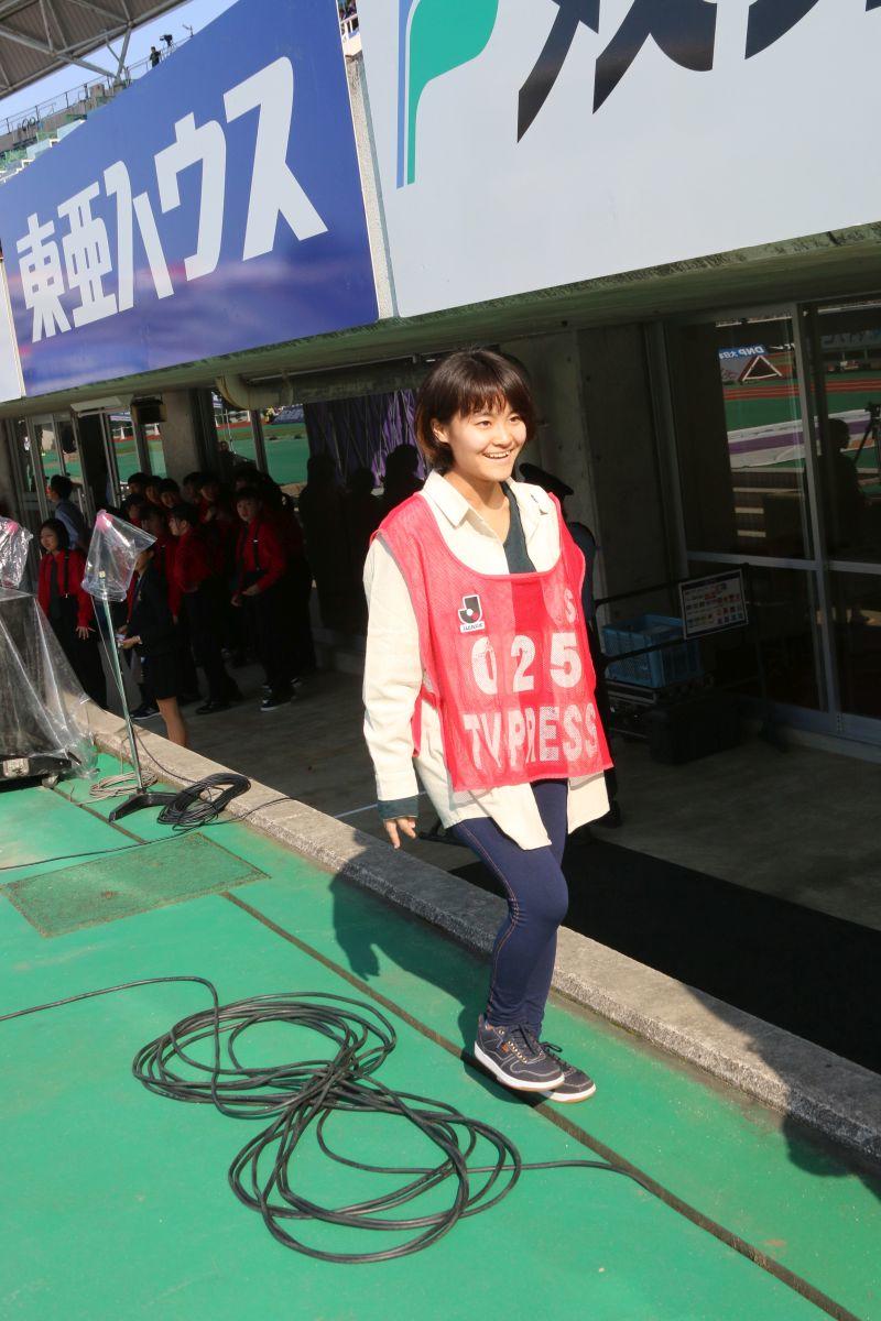 zoukei20170418_03.jpg