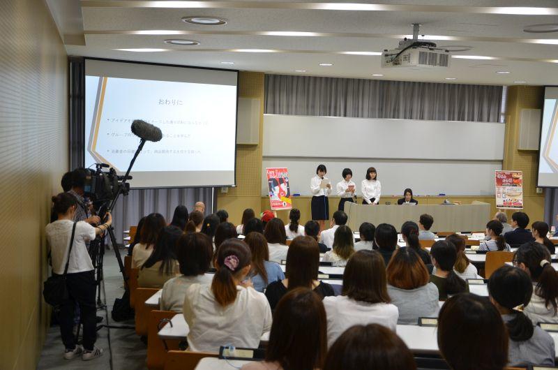 zoukei20170630_02.jpg