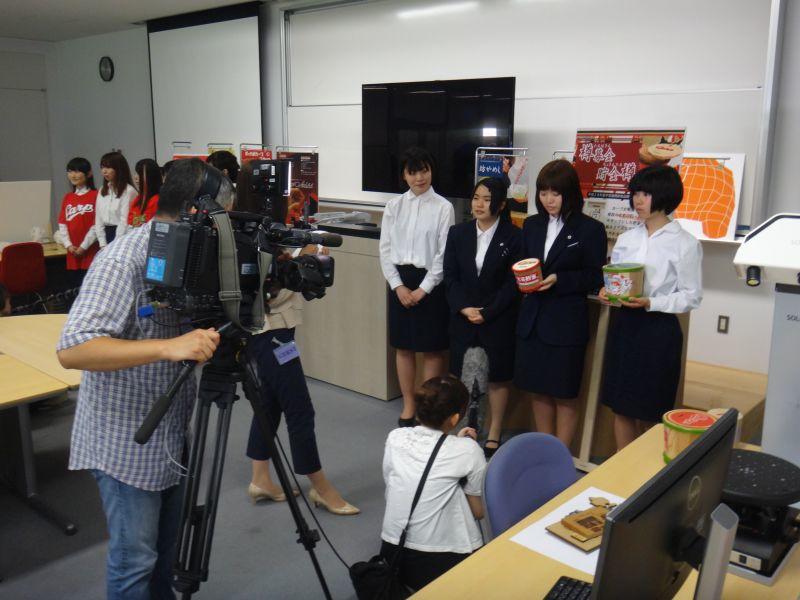 zoukei20170630_03.jpg