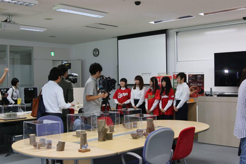 zoukei20170630_04.jpg