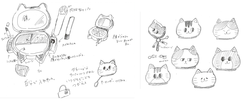 takiguchi_seminer13.png