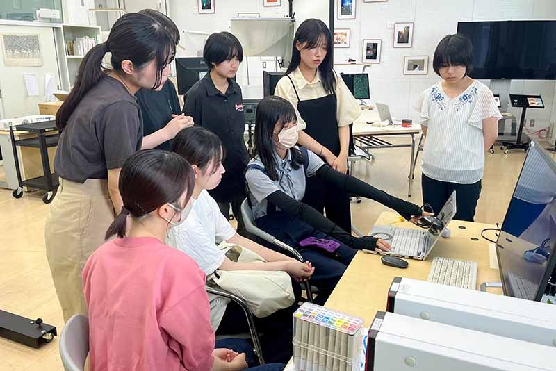 zokei_fukunaga03.jpg