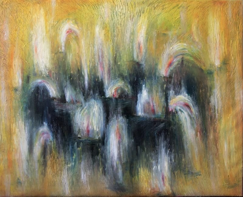 TURNER AWARD2022「未来賞」