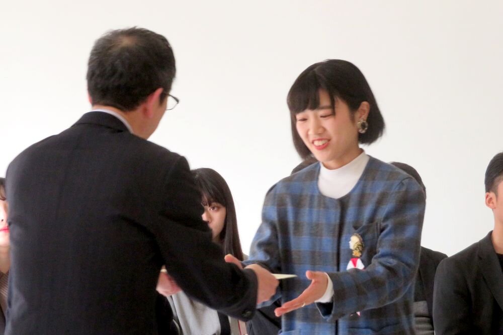 20200313_topics_1.jpg