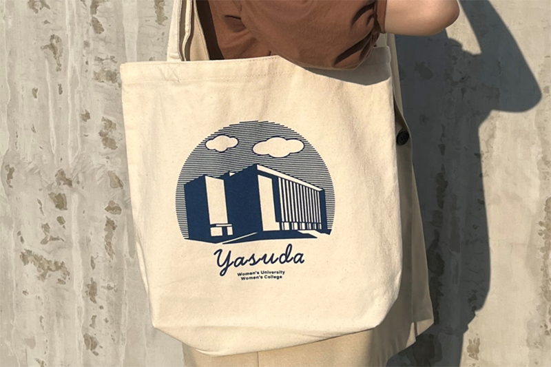 20210308_hamabayashi_12.png