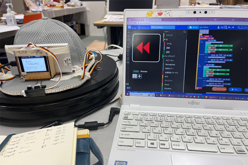20210308_hamabayashi_6.png