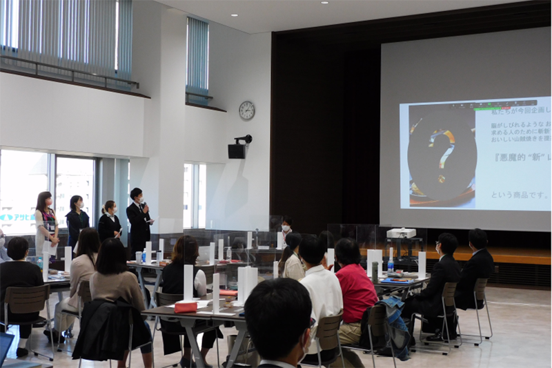 20210308_hamabayashi_8.png