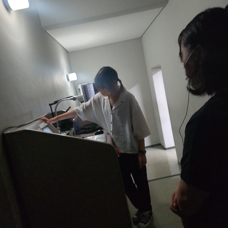 20231011zoukei_ohta_2.png
