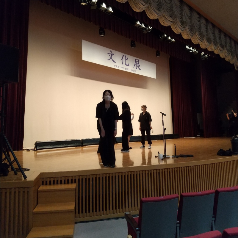 20231011zoukei_ohta_3.png