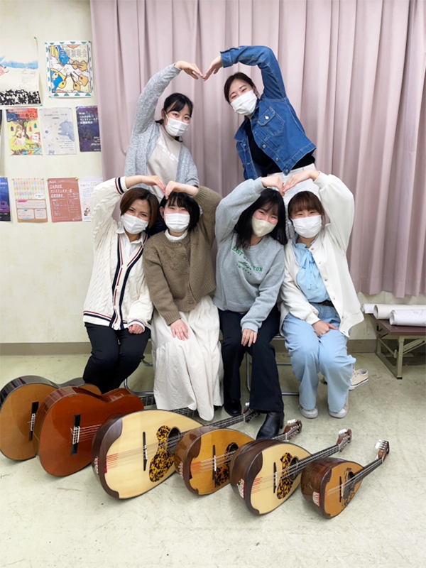 20231204_kitahashi_4.png