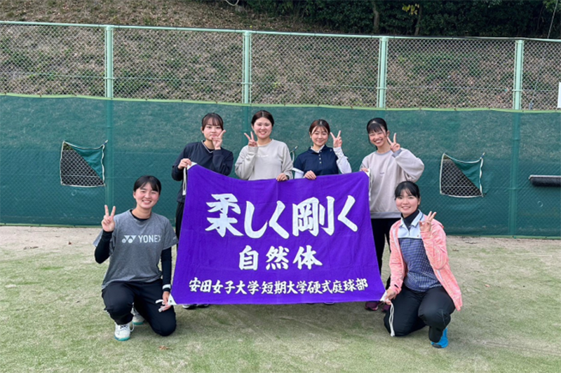 20231225_kuramoto_2.png