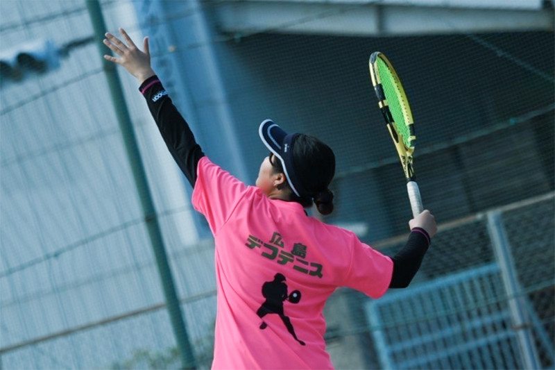 20231225_kuramoto_5.png