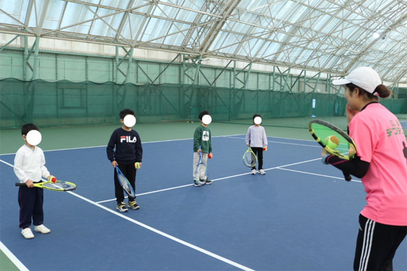 20231225_kuramoto_6.png