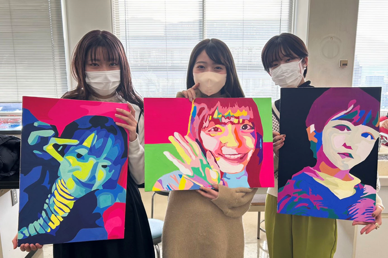 20240122_ariyoshi_3.png