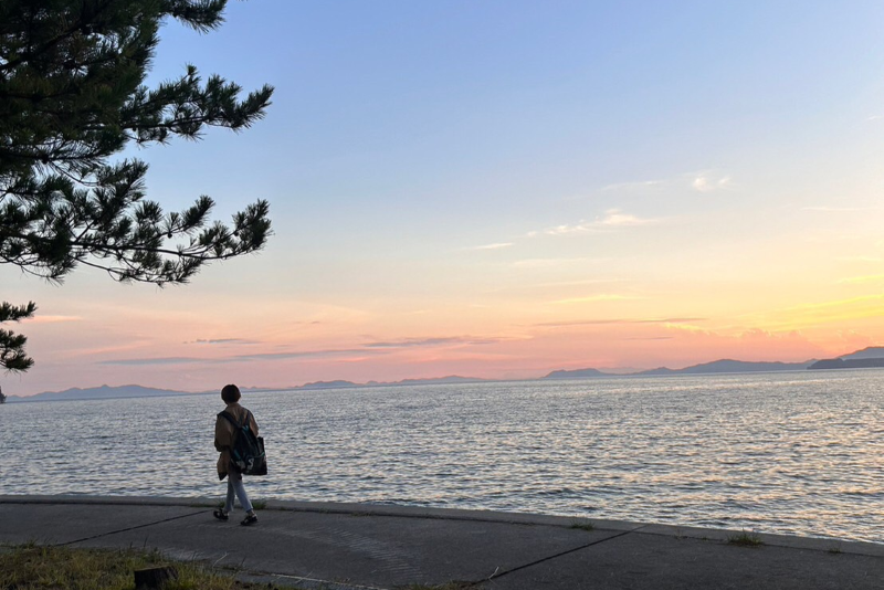 20240209_mukai_2.png