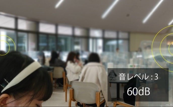 20240426_zokei_inoue_right.jpg