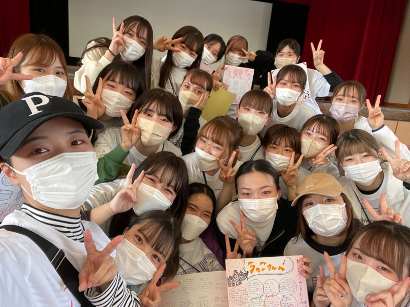 20240521_fukuoka4.png