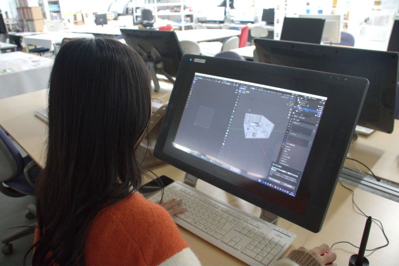 20241108_ueda00.jpg