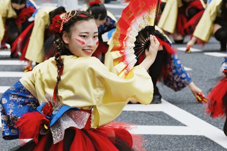 20250718_zoukei_kudai4.jpg