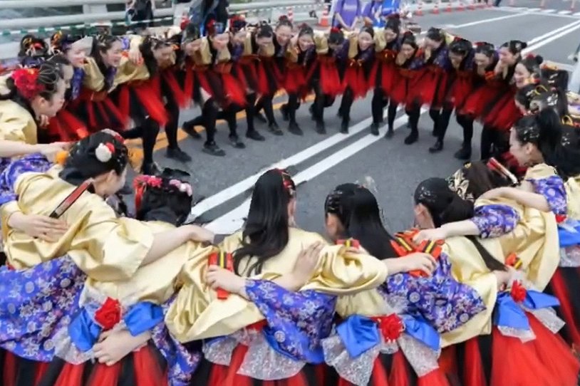 20250718_zoukei_kudai5.jpg