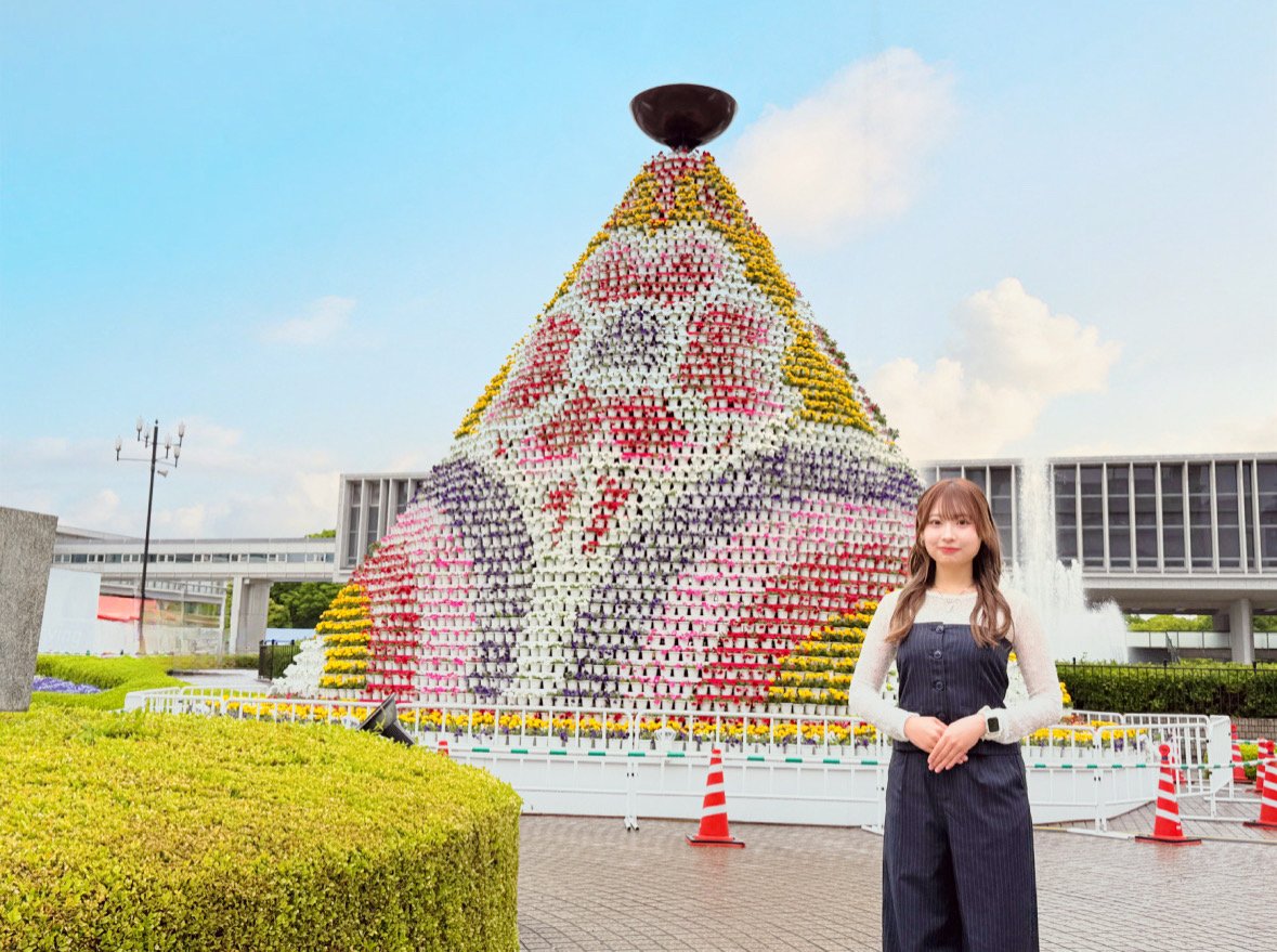 20250718_zoukei_kudai6.jpg