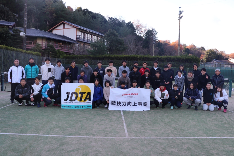 20231225_kuramoto_8.png